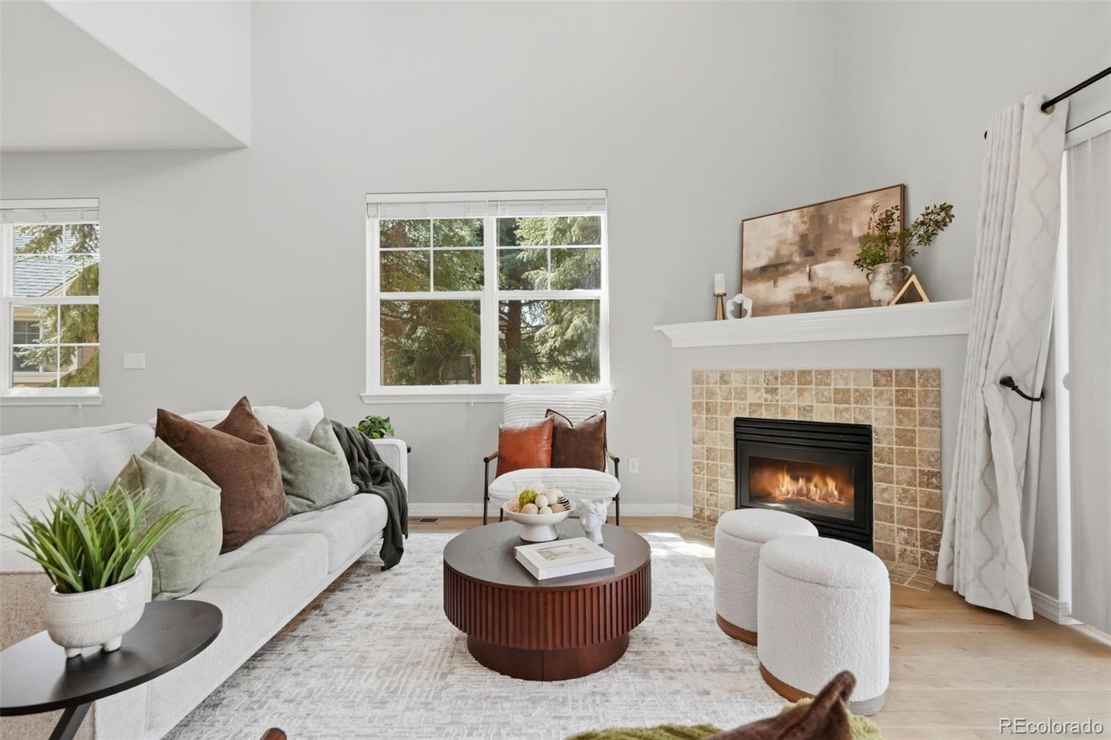 689 Wild Ridge Ln, Lafayette, CO 80026 photo
