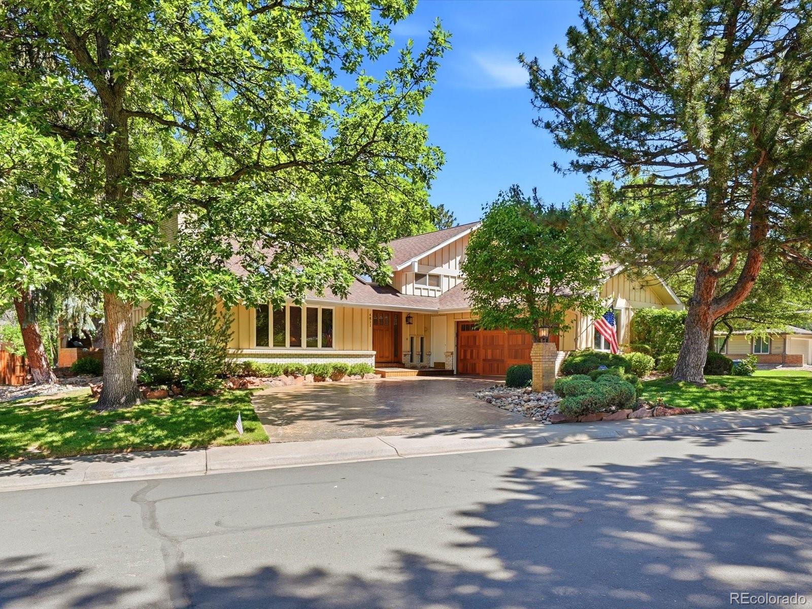 4811 W 102 Ave, Westminster, CO 80031 photo