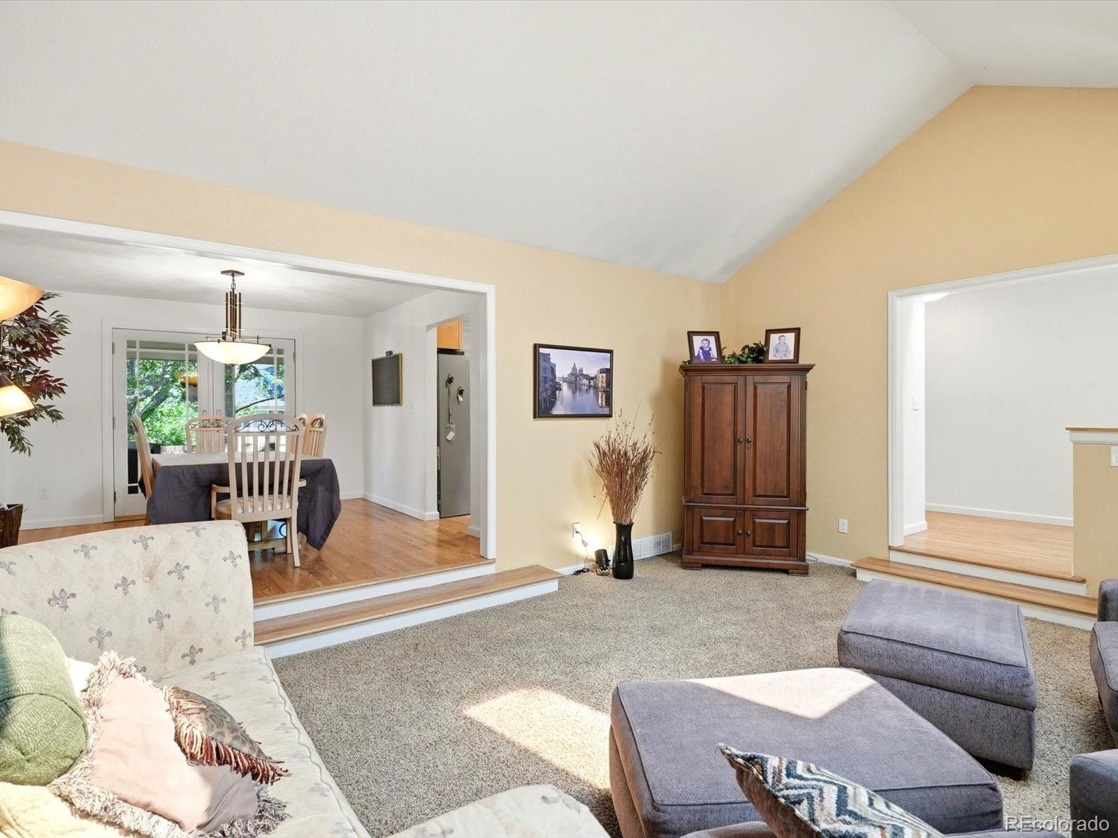4811 W 102 Ave, Westminster, CO 80031 photo