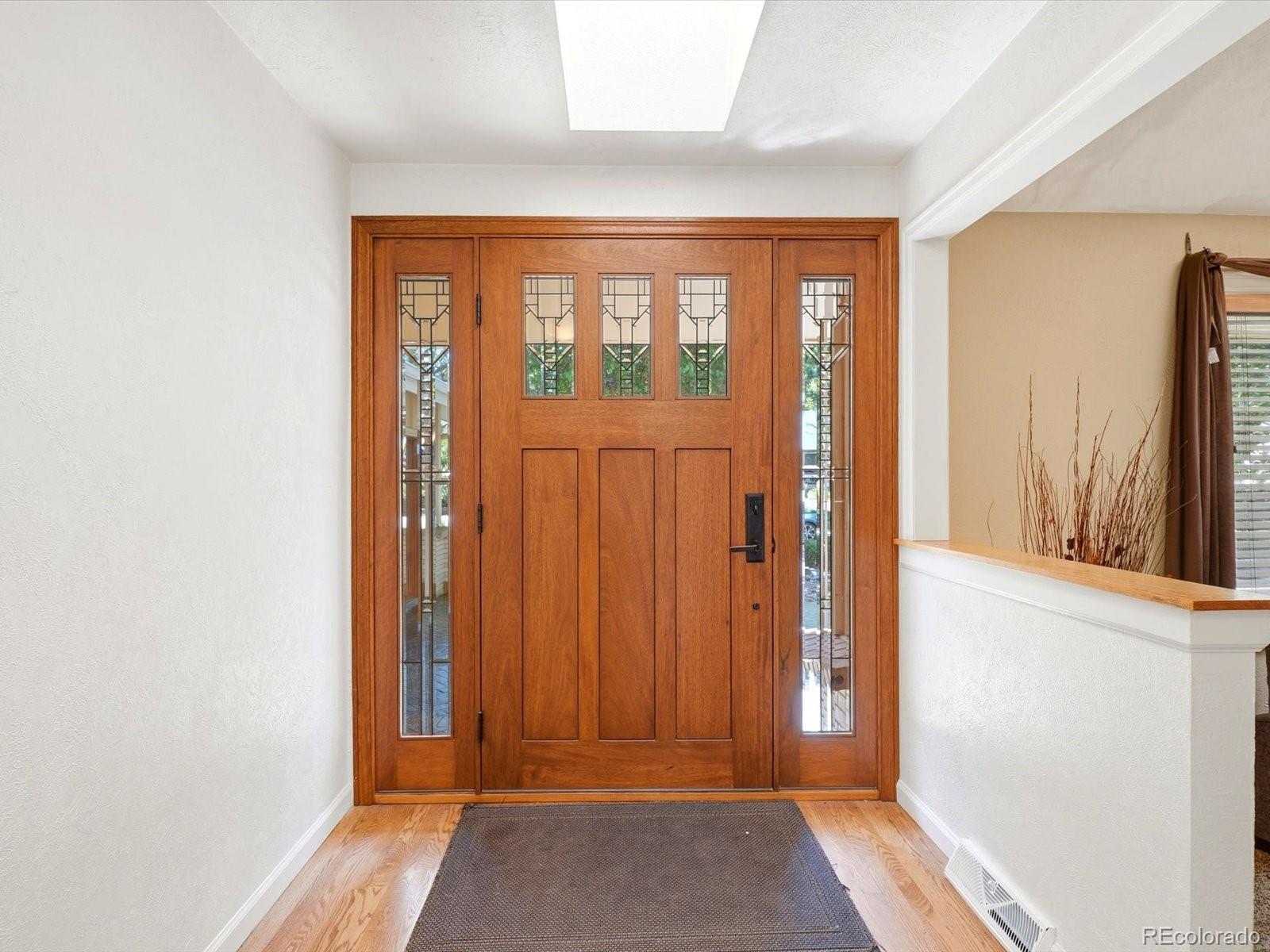 4811 W 102 Ave, Westminster, CO 80031 photo