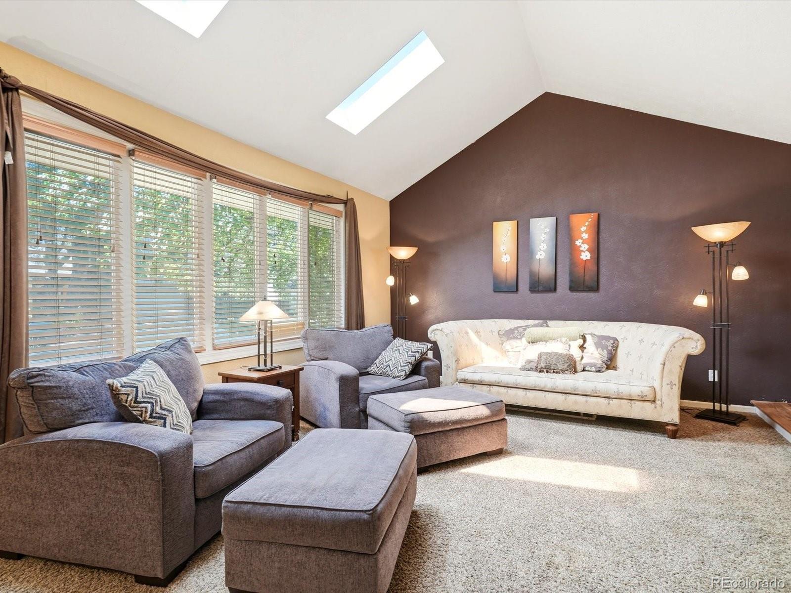 4811 W 102 Ave, Westminster, CO 80031 photo