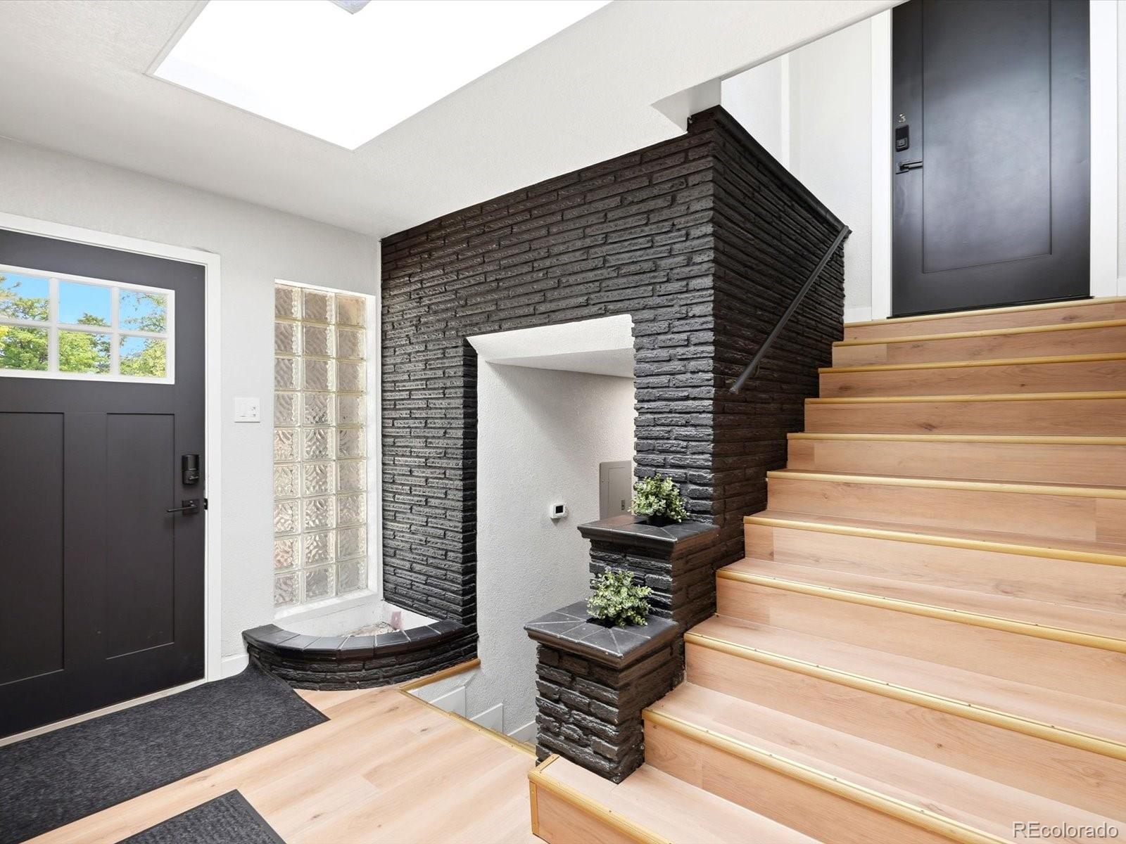 1 Osceola St, Denver, CO 80219 photo