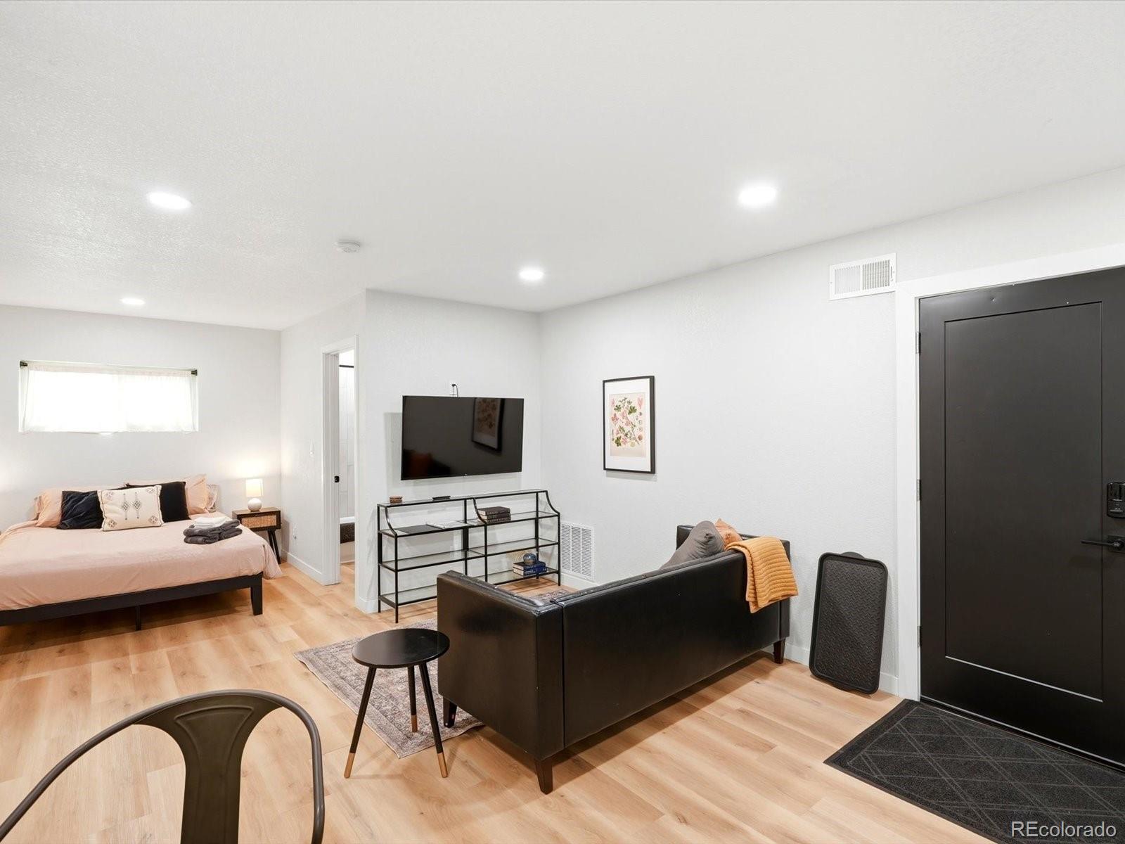1 Osceola St, Denver, CO 80219 photo