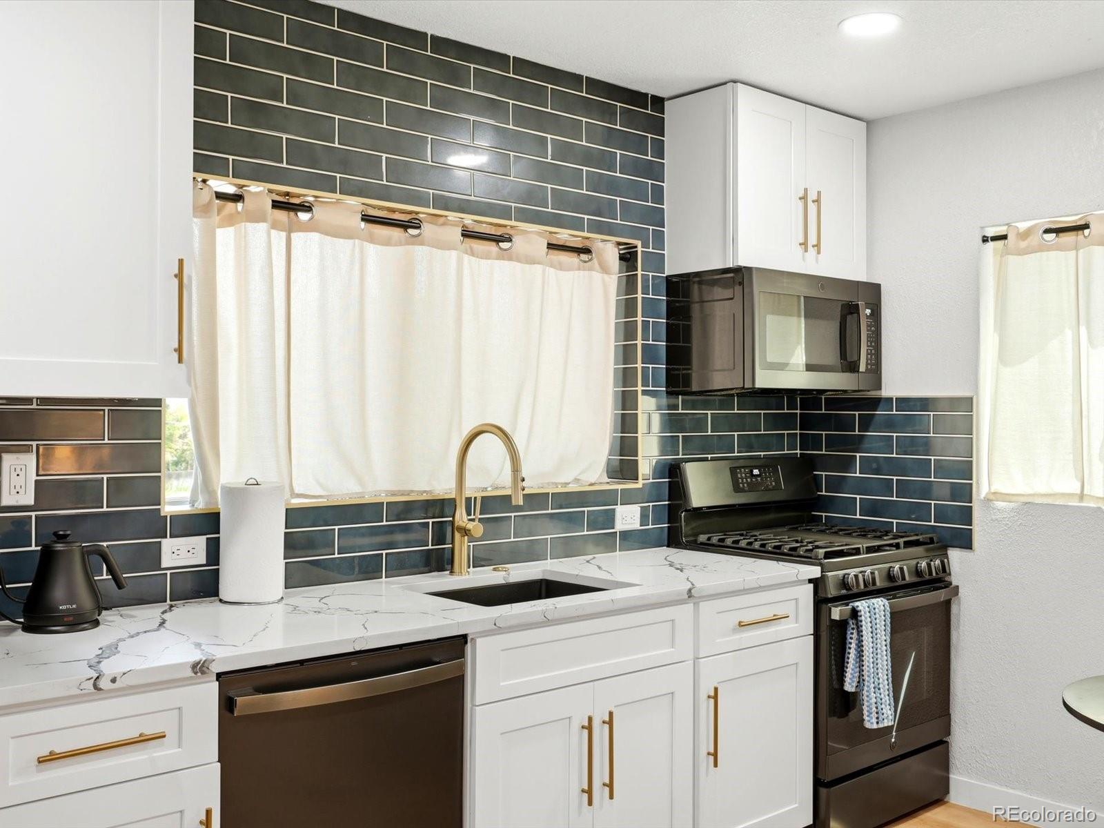 1 Osceola St, Denver, CO 80219 photo