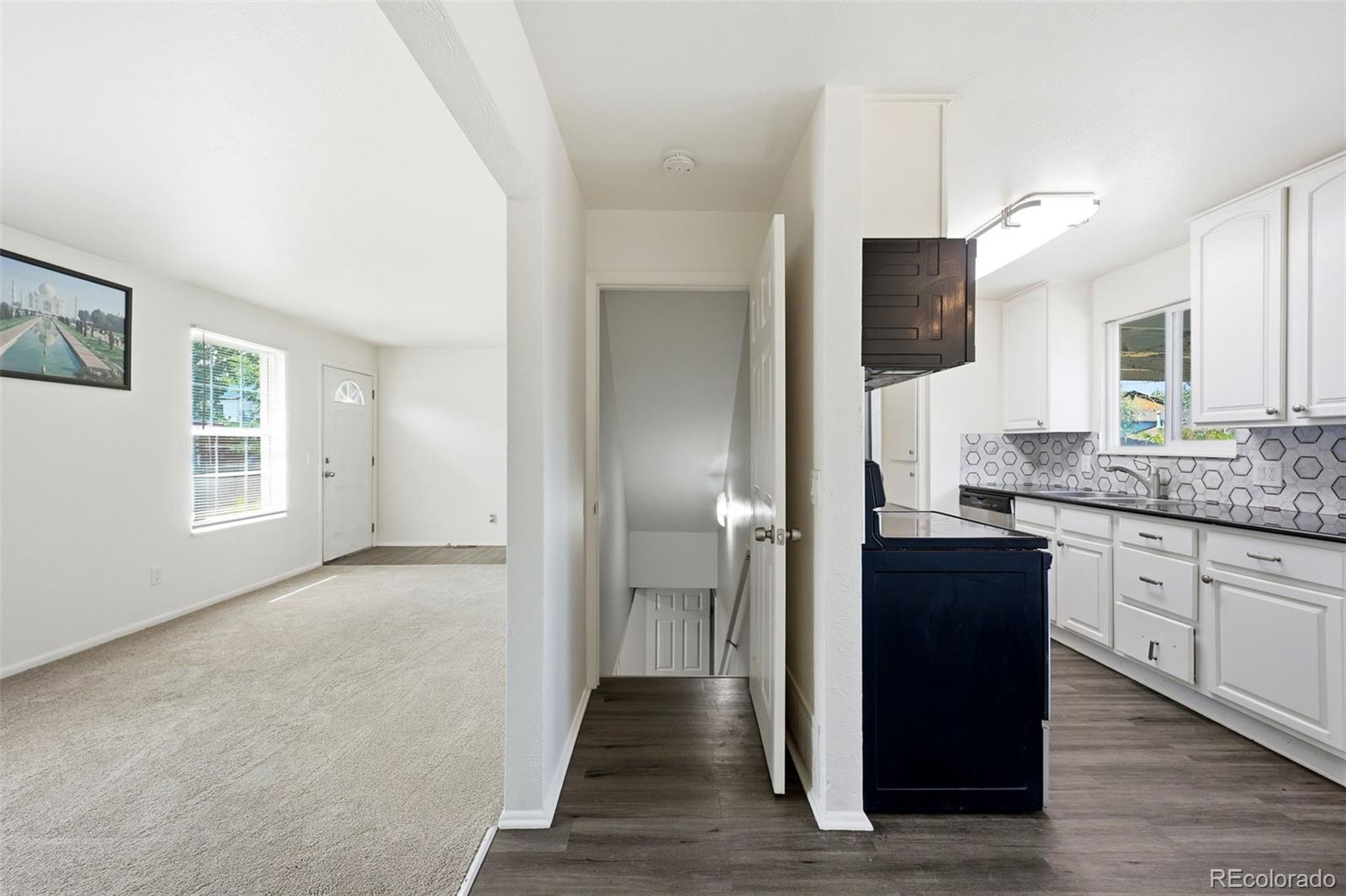 4221 S Quintero Way, Aurora, CO 80013 photo