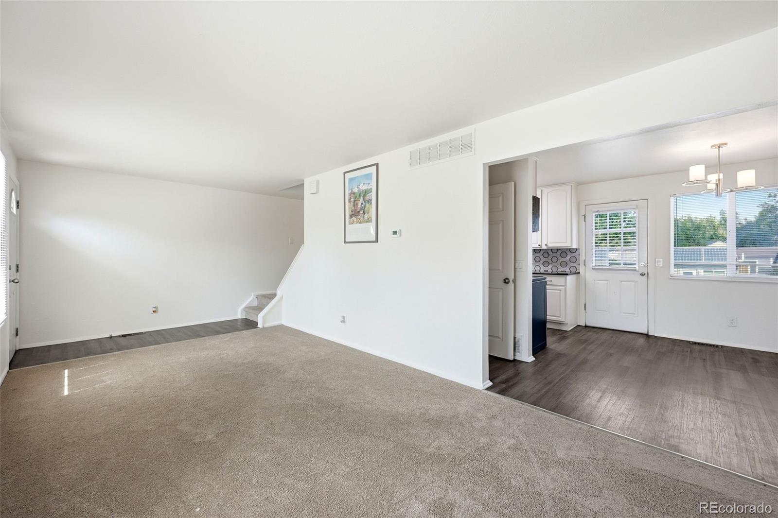 4221 S Quintero Way, Aurora, CO 80013 photo