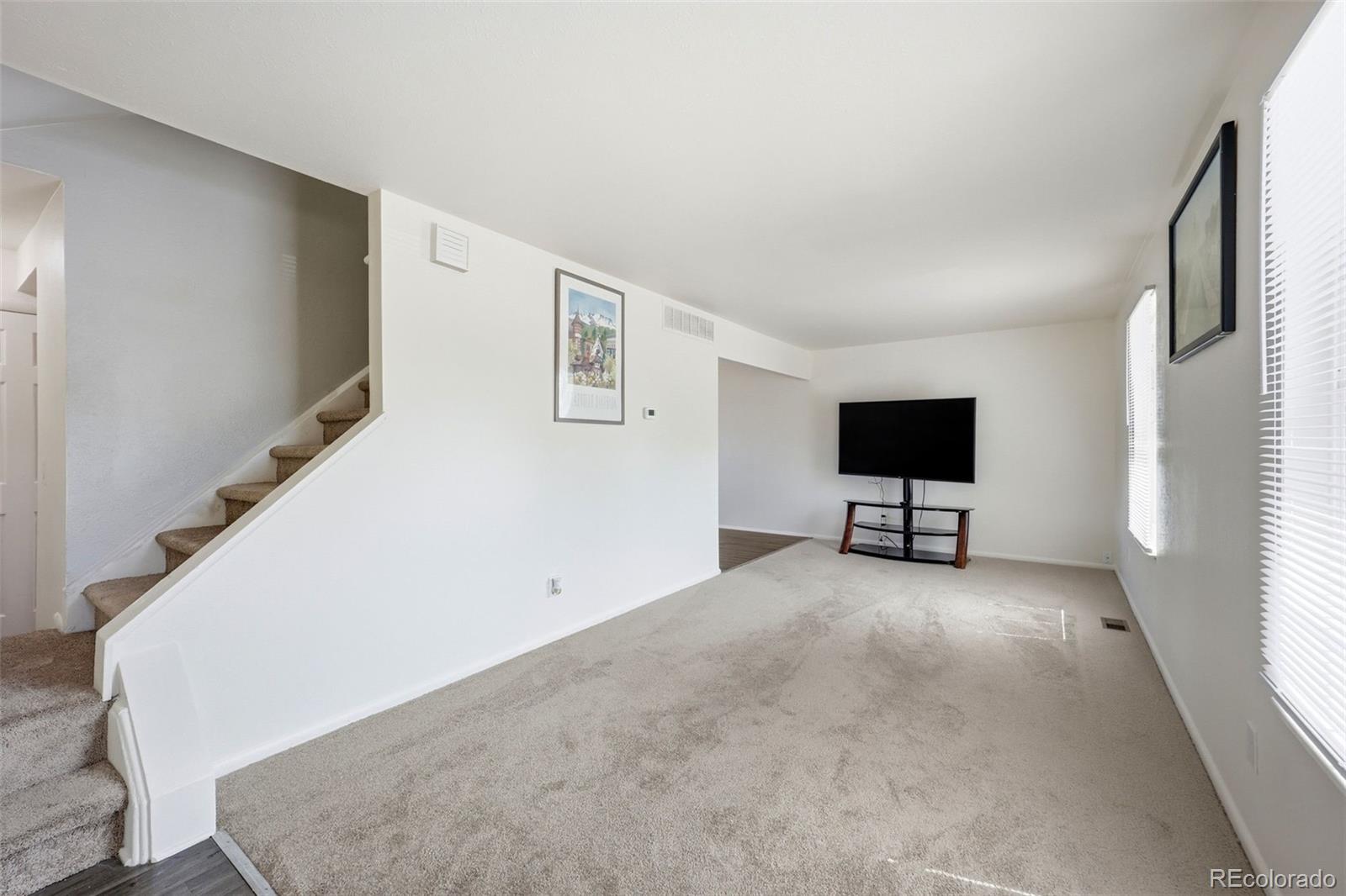 4221 S Quintero Way, Aurora, CO 80013 photo