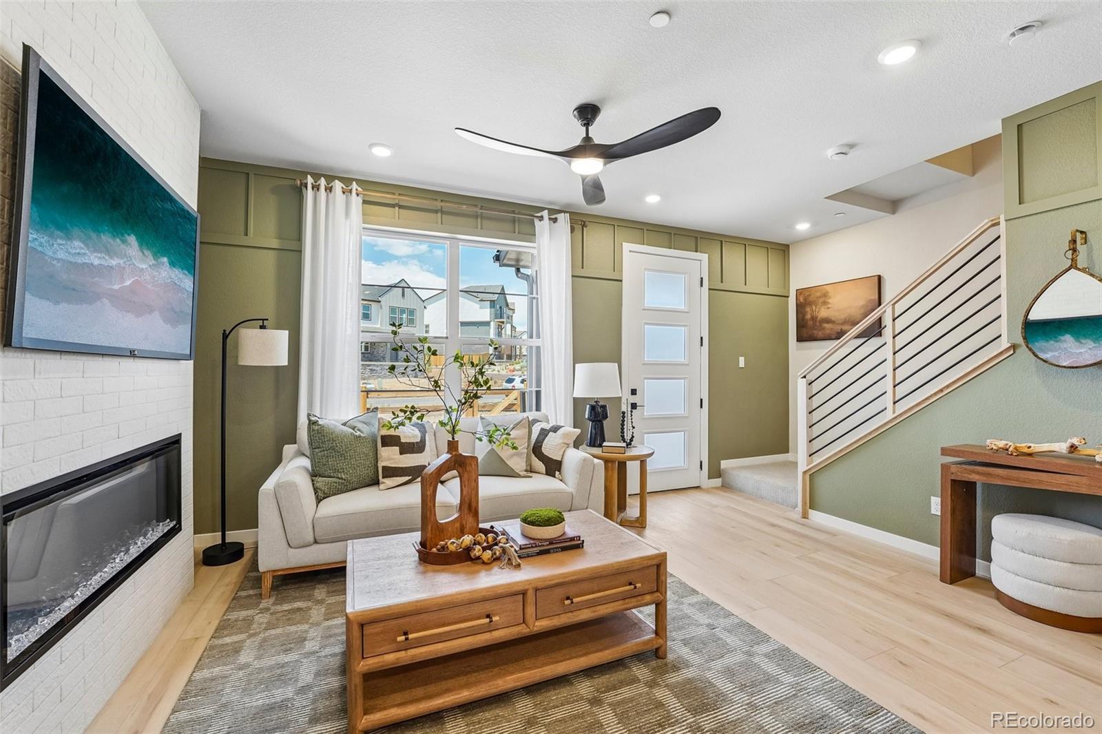 8651 King St, Westminster, CO 80031 photo