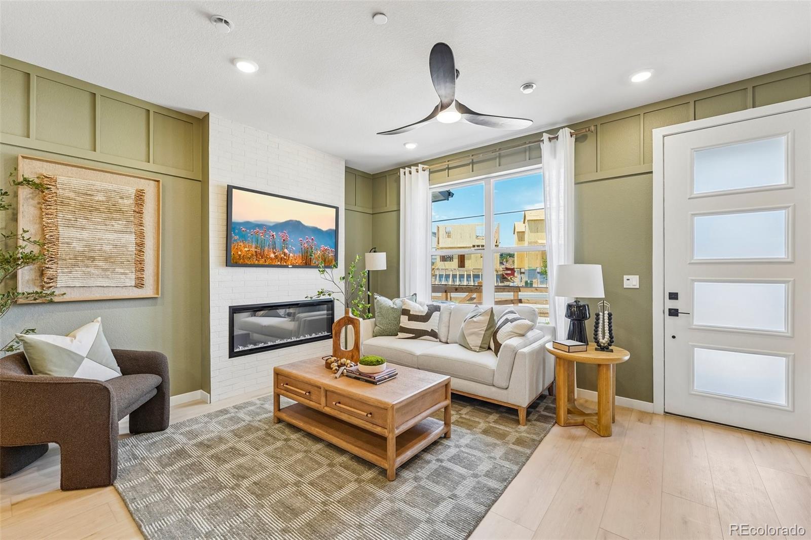 8651 King St, Westminster, CO 80031 photo
