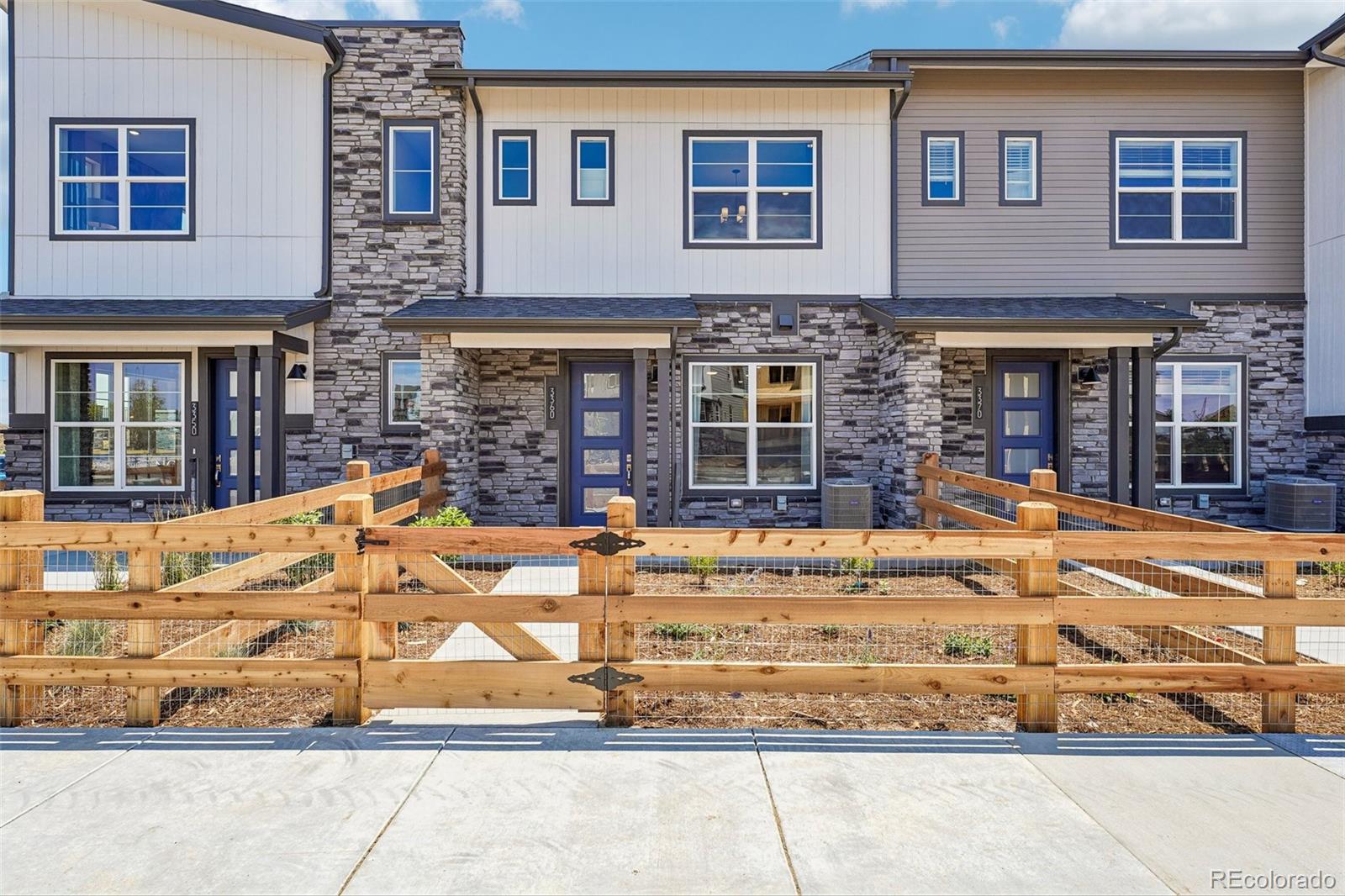 8651 King St, Westminster, CO 80031 photo