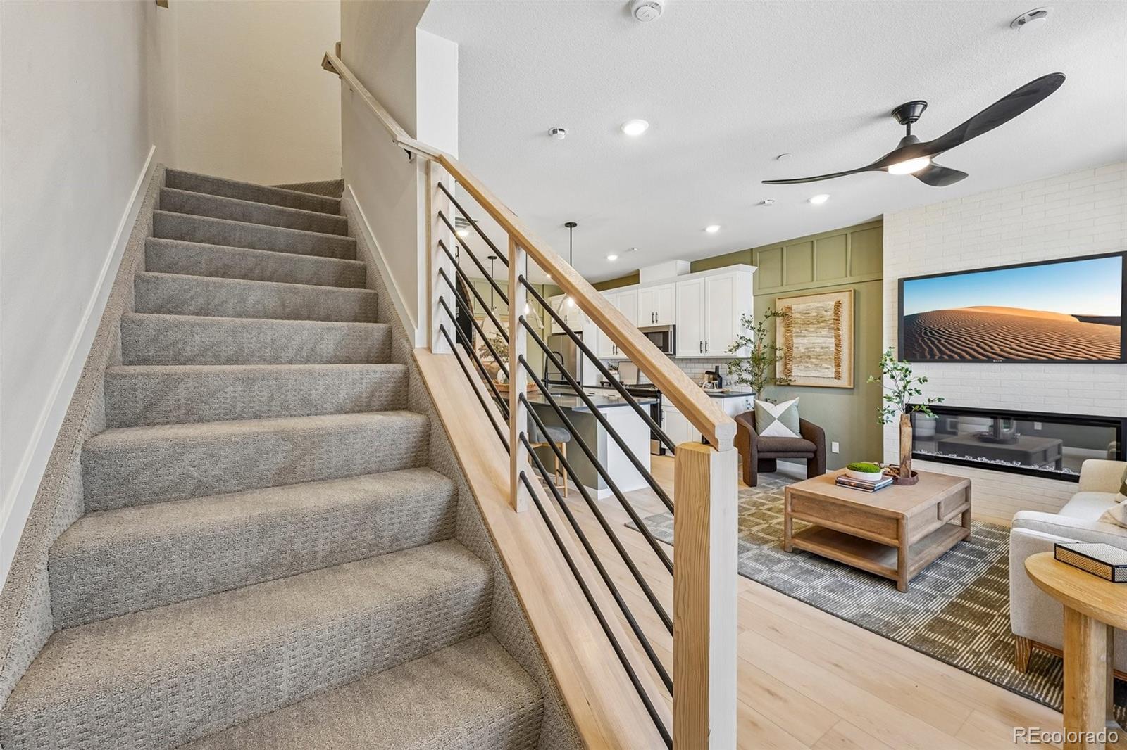 8651 King St, Westminster, CO 80031 photo