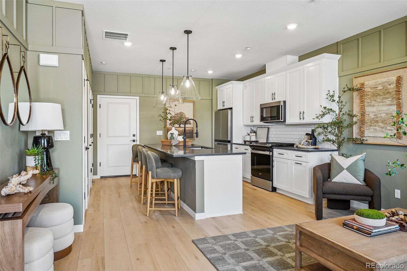 8651 King St, Westminster, CO 80031 photo