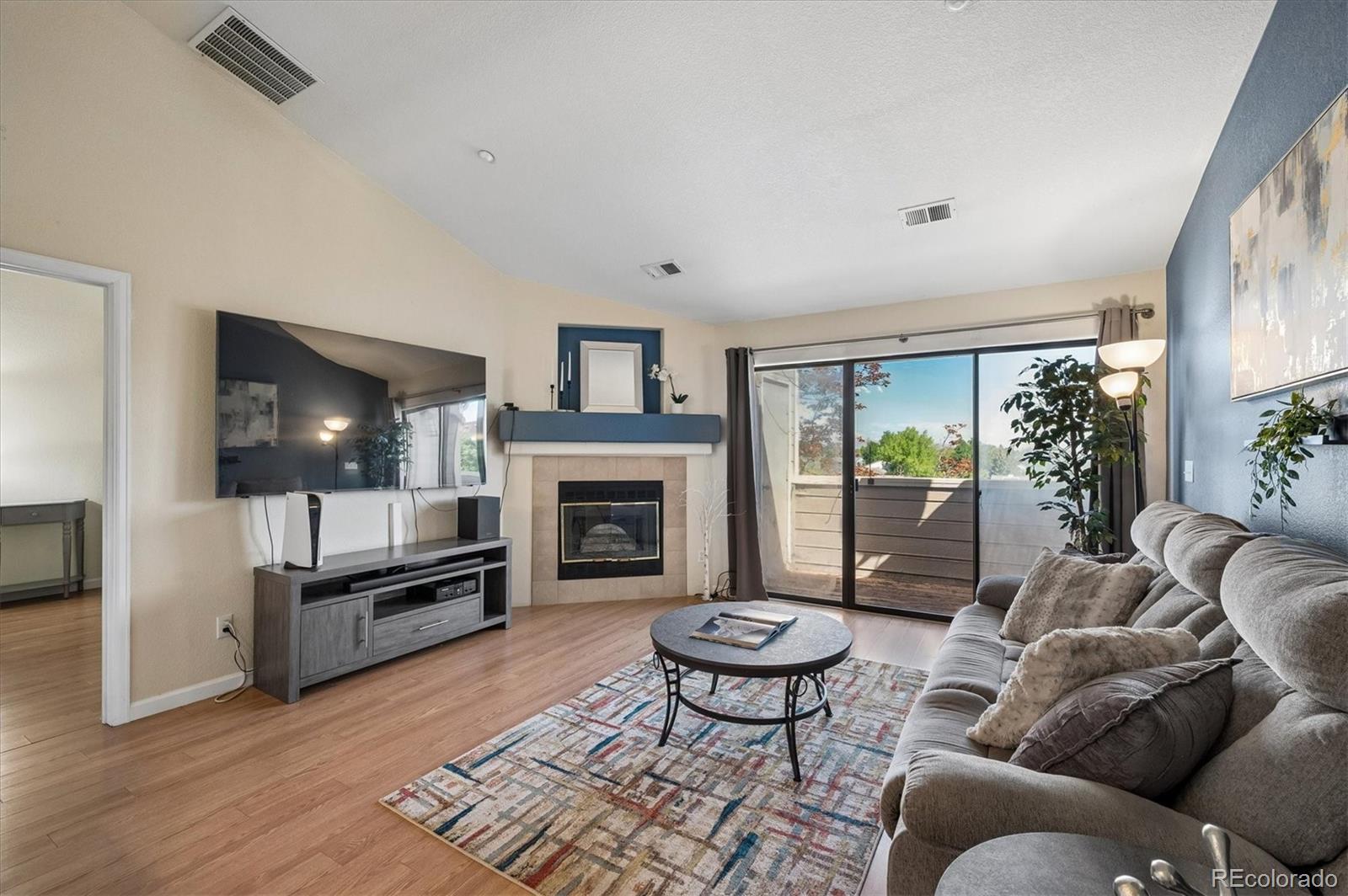 7414 Alkire St, Littleton, CO 80127