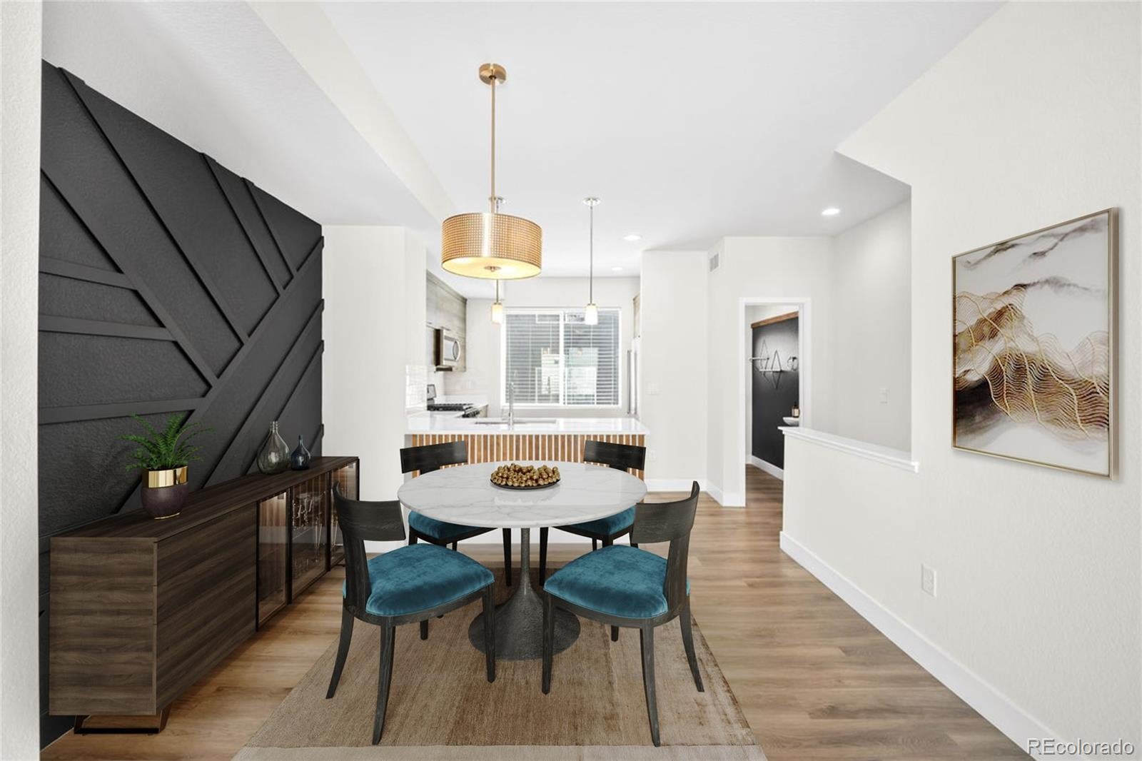 5538 W 11 Pl, Lakewood, CO 80214 photo
