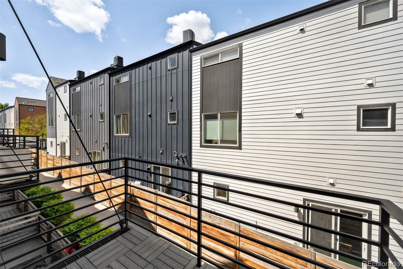 5538 W 11 Pl, Lakewood, CO 80214 photo