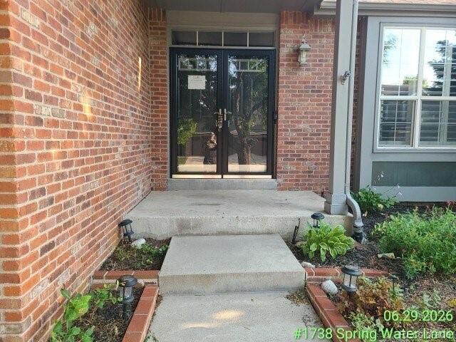 1748 Spring Water Ln, Littleton, CO 80129 photo