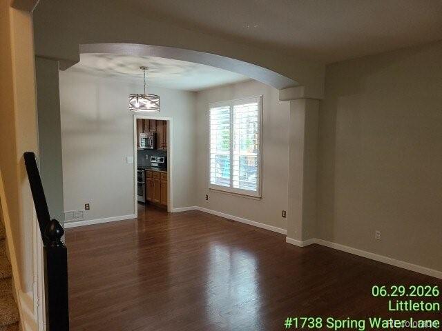 1748 Spring Water Ln, Littleton, CO 80129 photo