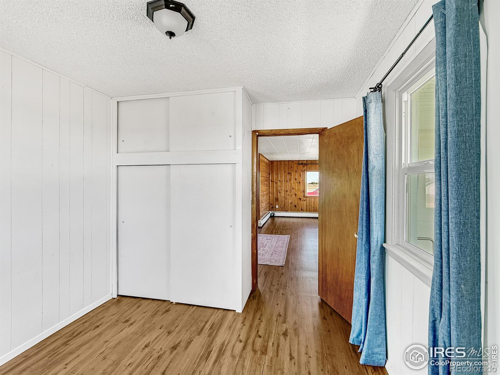 Single Family Residence in Haxtun CO 28360 County Road 3 32.jpg