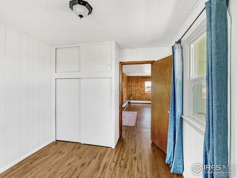Single Family Residence in Haxtun CO 28360 County Road 3 32.jpg