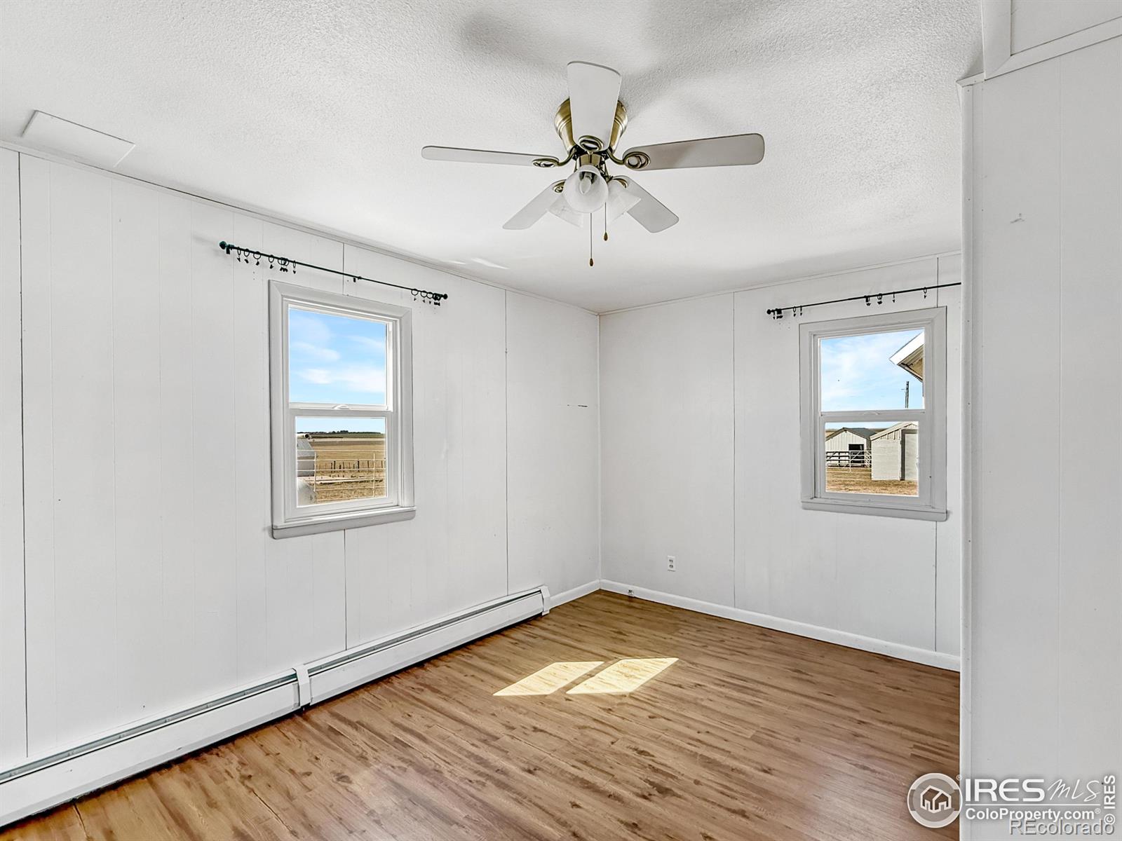 Single Family Residence in Haxtun CO 28360 County Road 3 30.jpg
