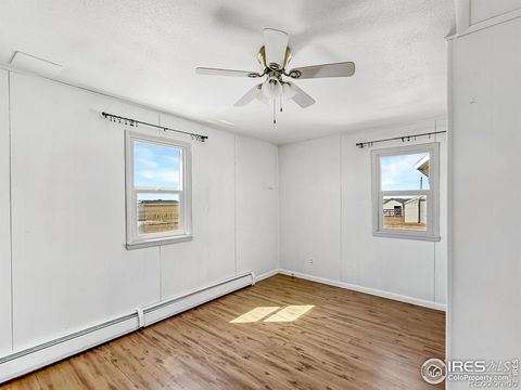 Single Family Residence in Haxtun CO 28360 County Road 3 30.jpg