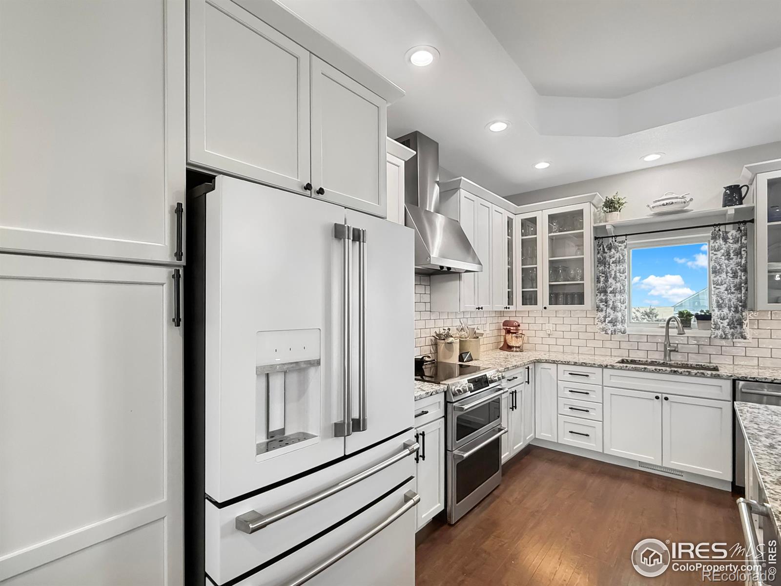 Single Family Residence in Haxtun CO 28360 County Road 3 8.jpg