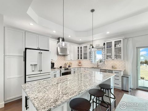 Single Family Residence in Haxtun CO 28360 County Road 3 6.jpg