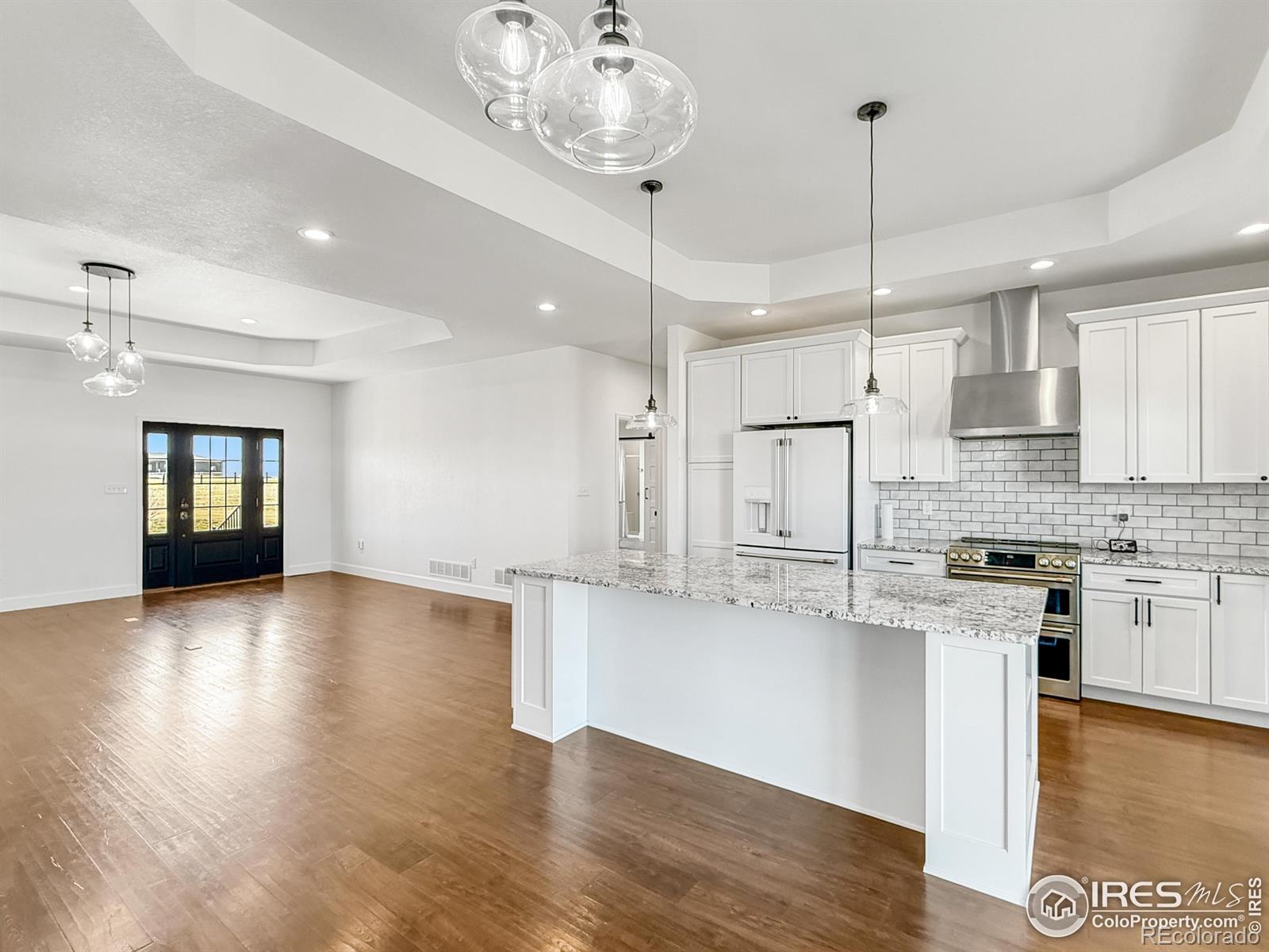 Single Family Residence in Haxtun CO 28360 County Road 3 10.jpg