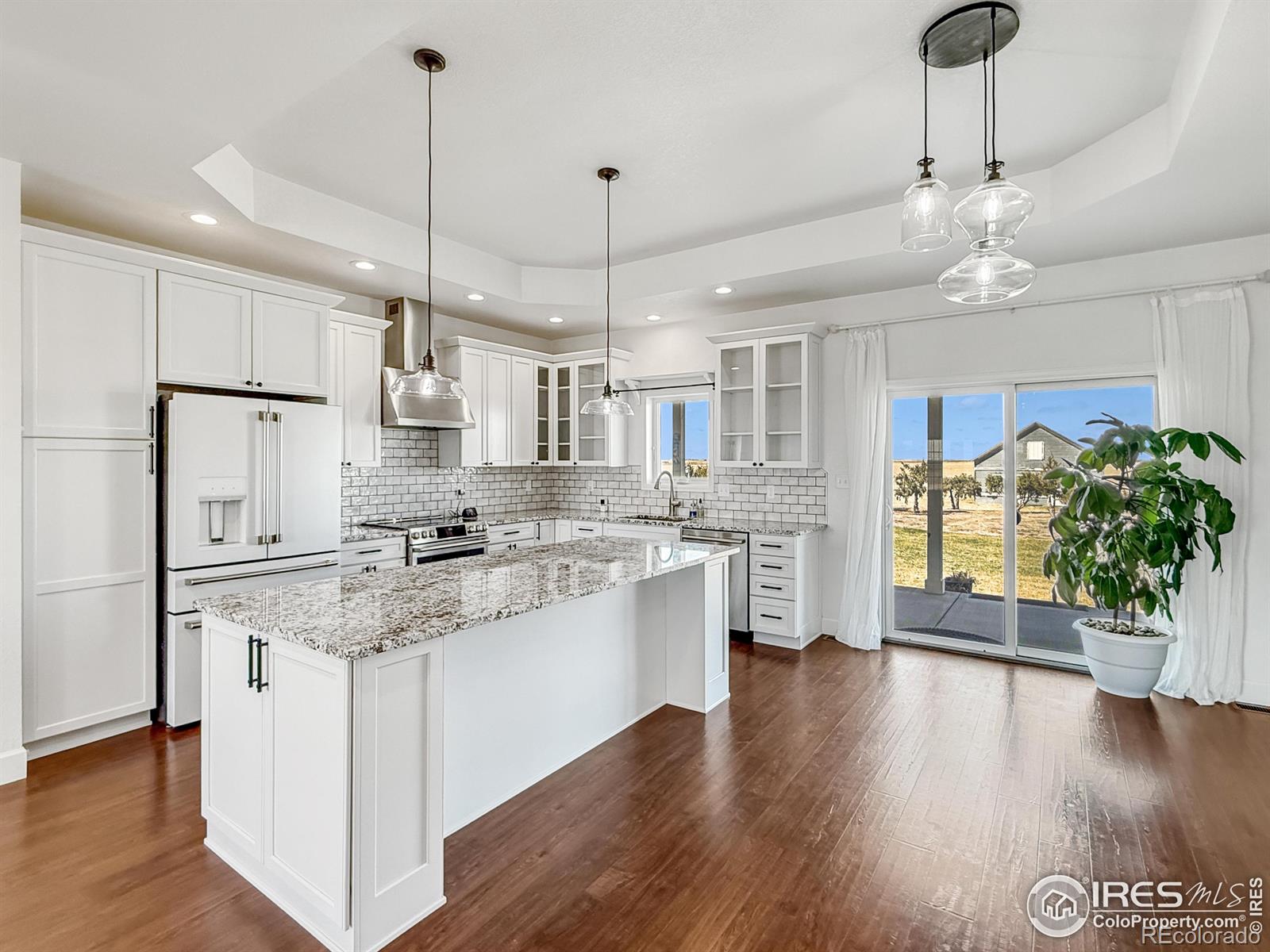 Single Family Residence in Haxtun CO 28360 County Road 3 12.jpg