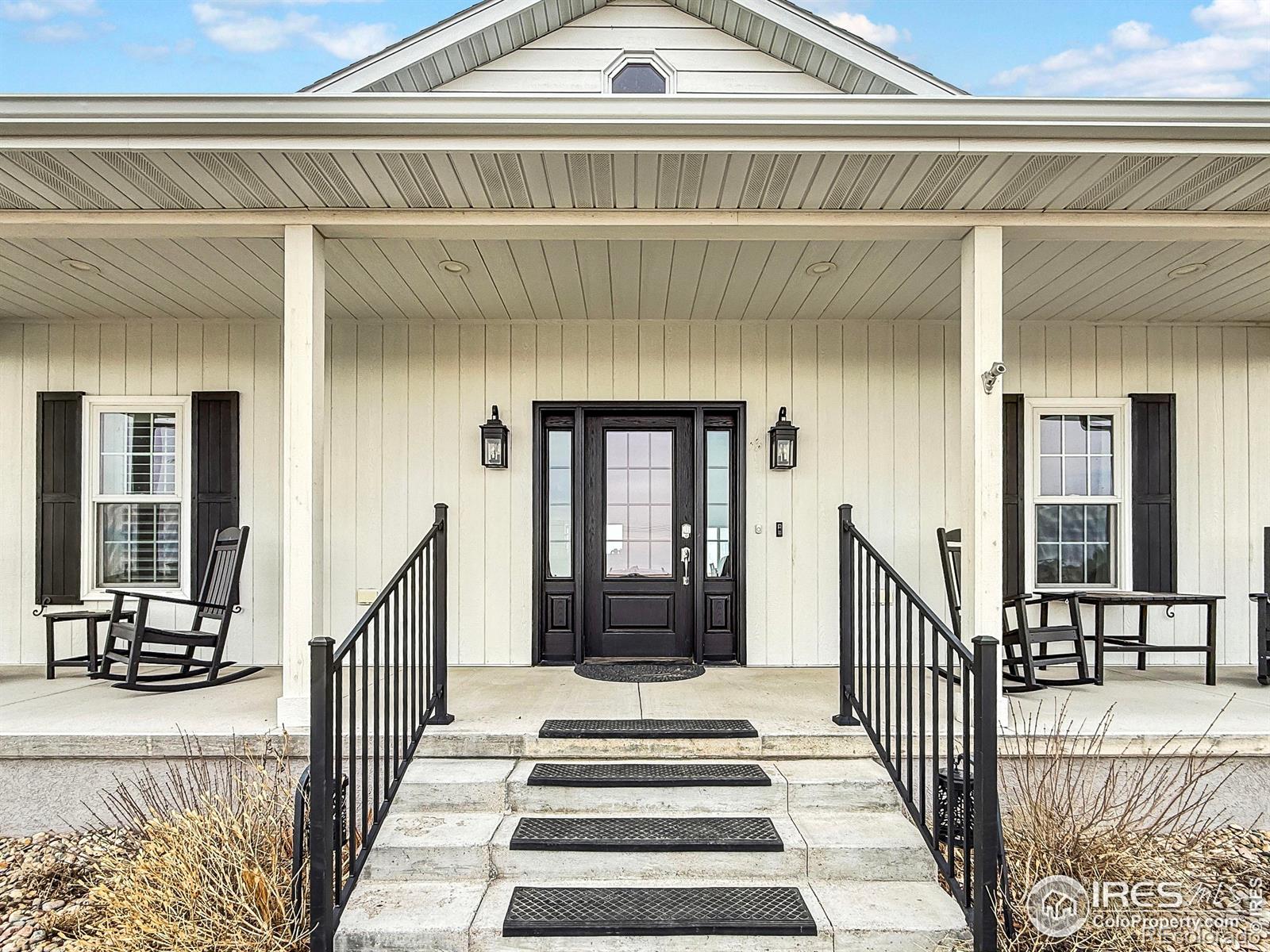 Single Family Residence in Haxtun CO 28360 County Road 3 1.jpg