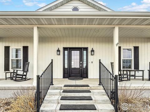Single Family Residence in Haxtun CO 28360 County Road 3 1.jpg