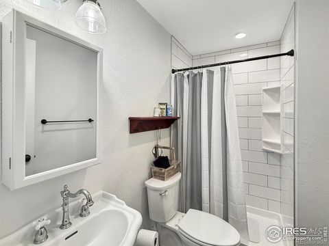 Single Family Residence in Haxtun CO 28360 County Road 3 22.jpg