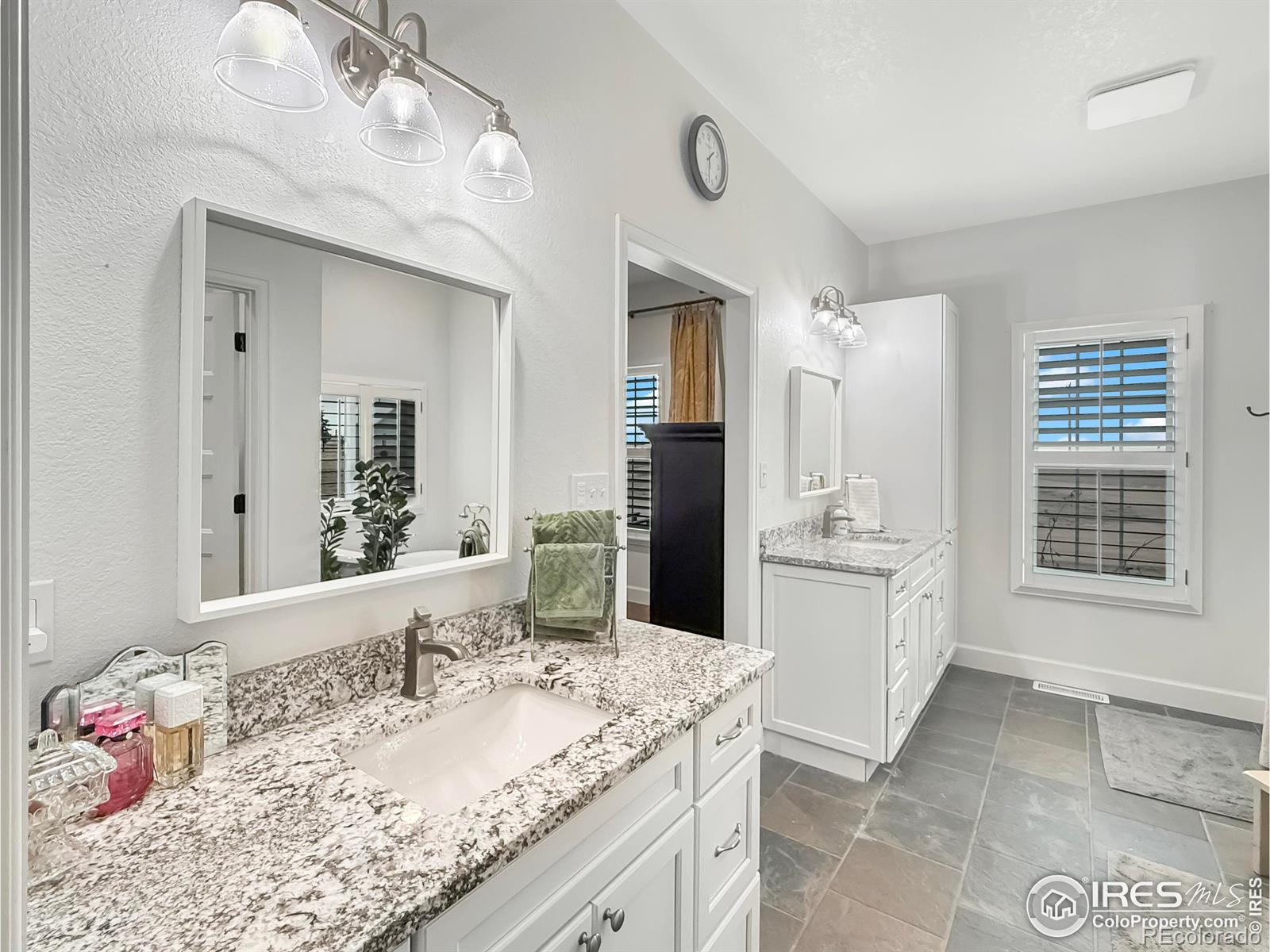 Single Family Residence in Haxtun CO 28360 County Road 3 16.jpg