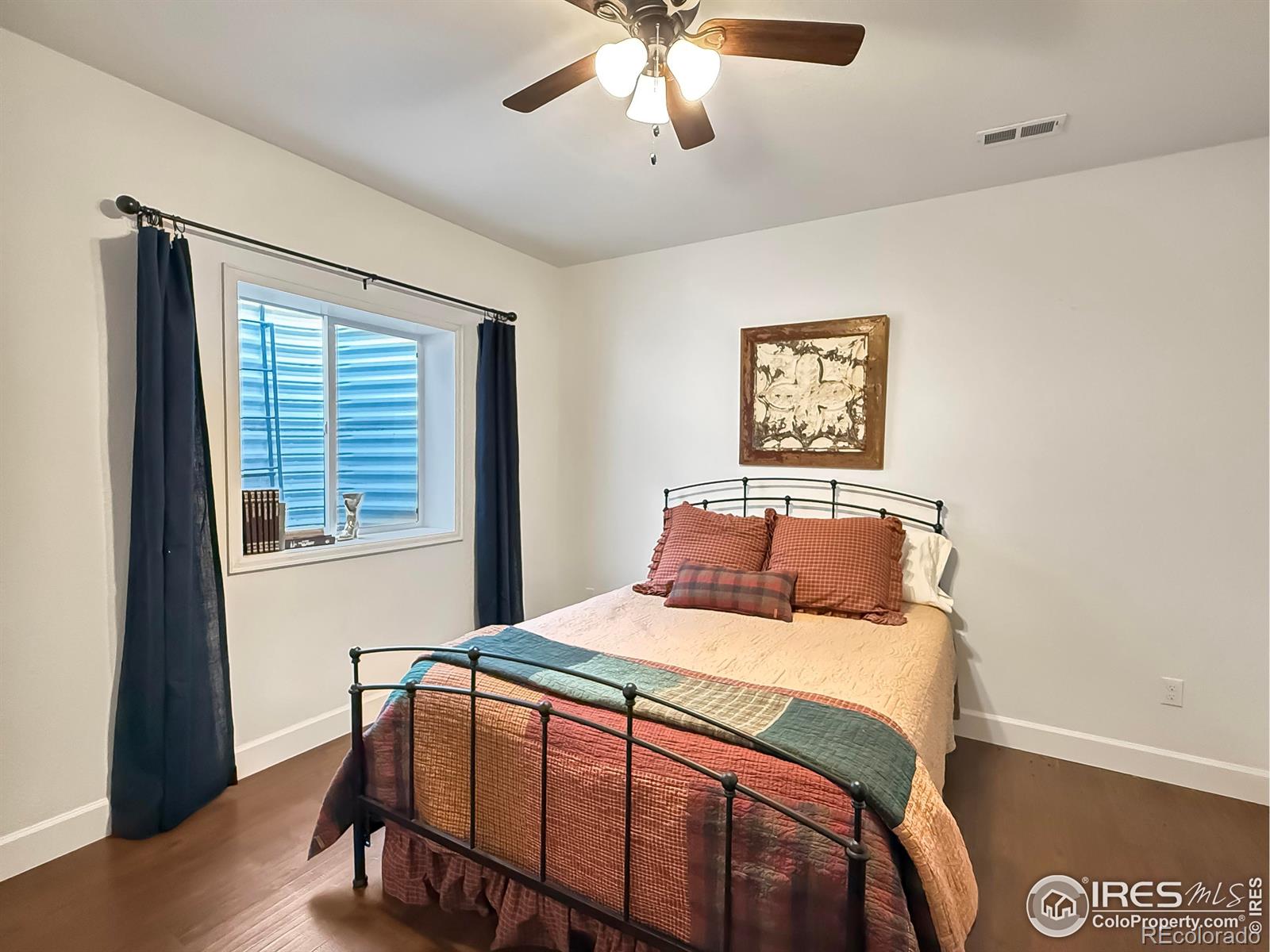 Single Family Residence in Haxtun CO 28360 County Road 3 21.jpg