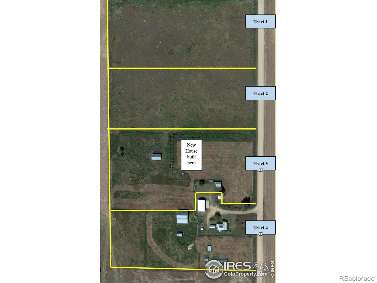Single Family Residence in Haxtun CO 28360 County Road 3 39.jpg