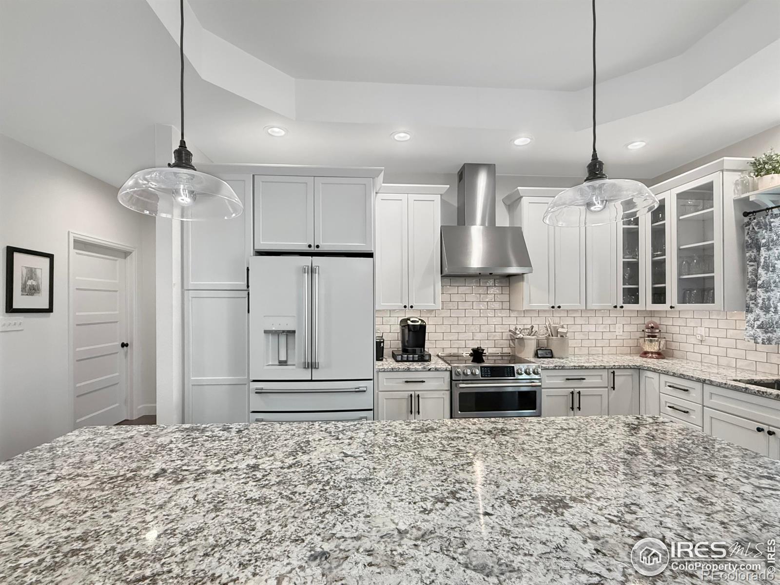 Single Family Residence in Haxtun CO 28360 County Road 3 7.jpg
