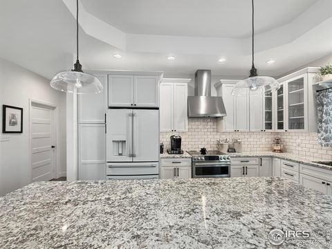 Single Family Residence in Haxtun CO 28360 County Road 3 7.jpg