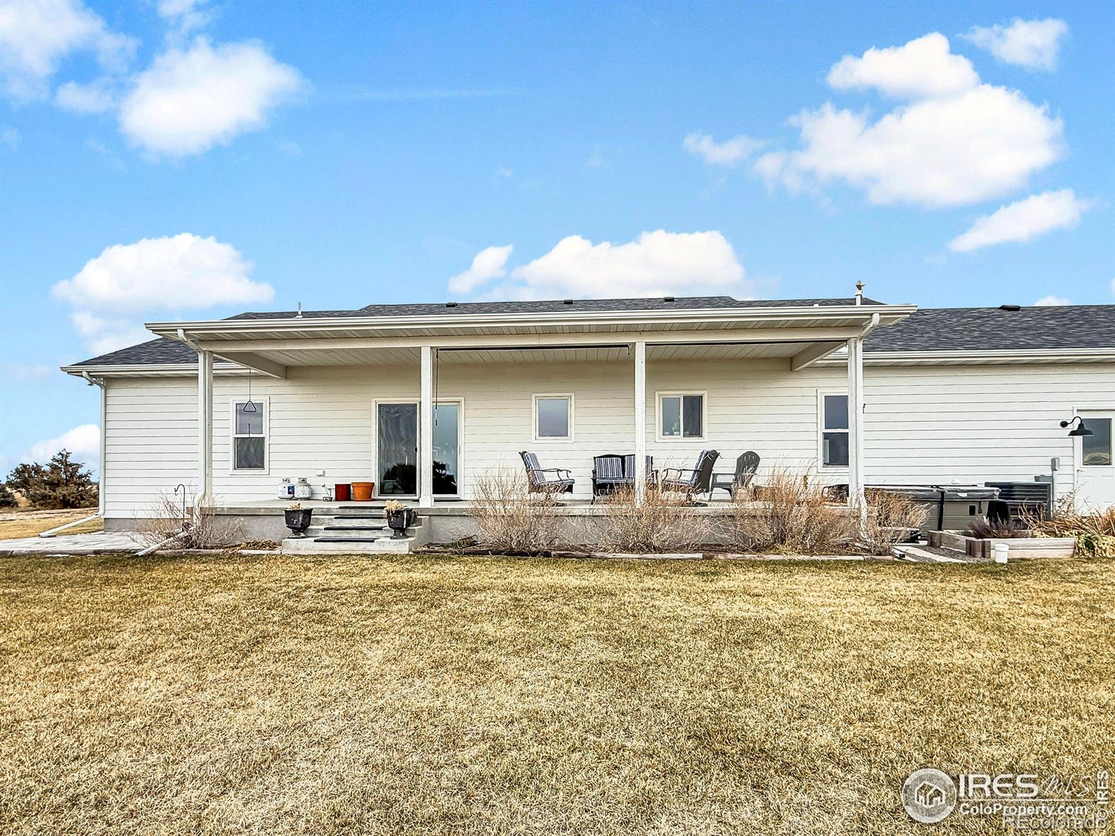 Single Family Residence in Haxtun CO 28360 County Road 3 24.jpg