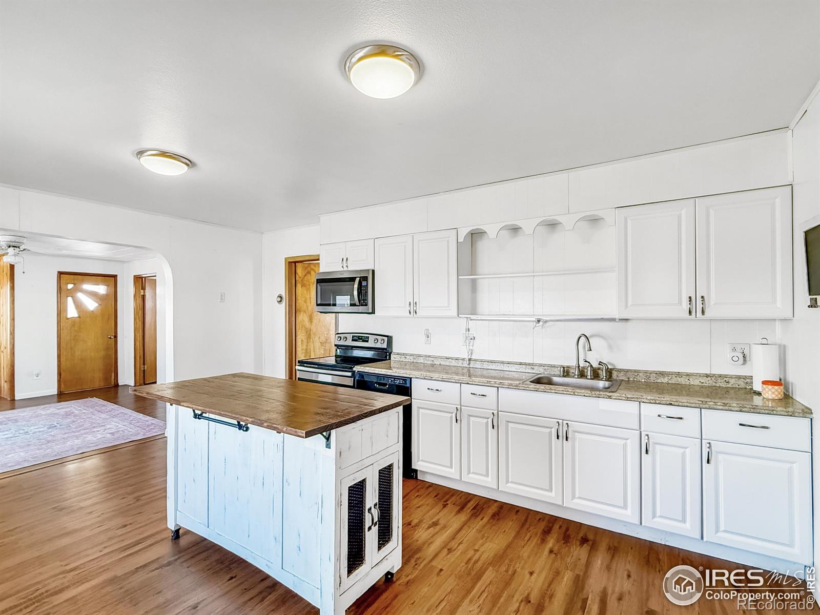 Single Family Residence in Haxtun CO 28360 County Road 3 26.jpg