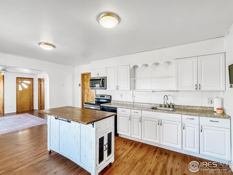 Single Family Residence in Haxtun CO 28360 County Road 3 26.jpg