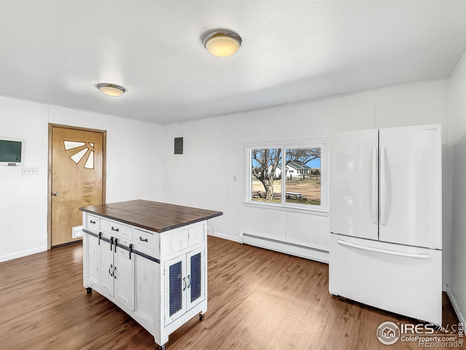Single Family Residence in Haxtun CO 28360 County Road 3 27.jpg