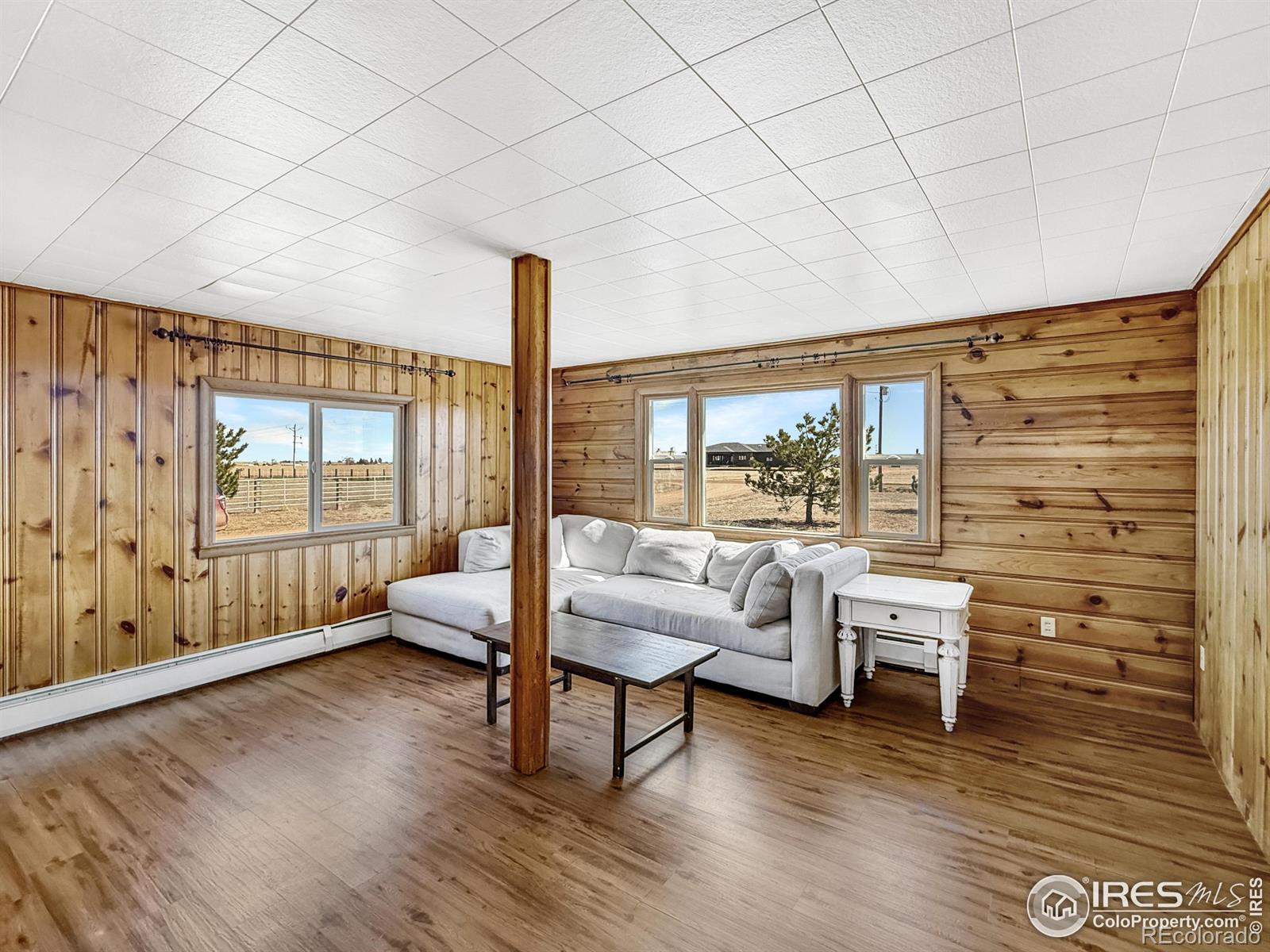 Single Family Residence in Haxtun CO 28360 County Road 3 29.jpg