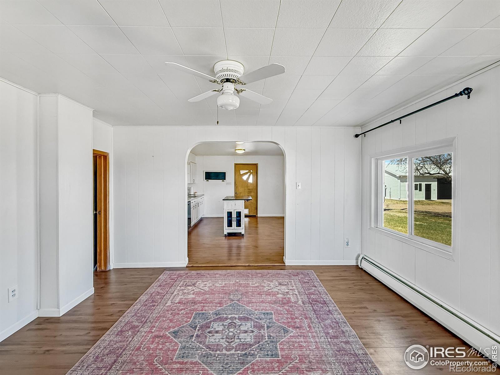 Single Family Residence in Haxtun CO 28360 County Road 3 28.jpg