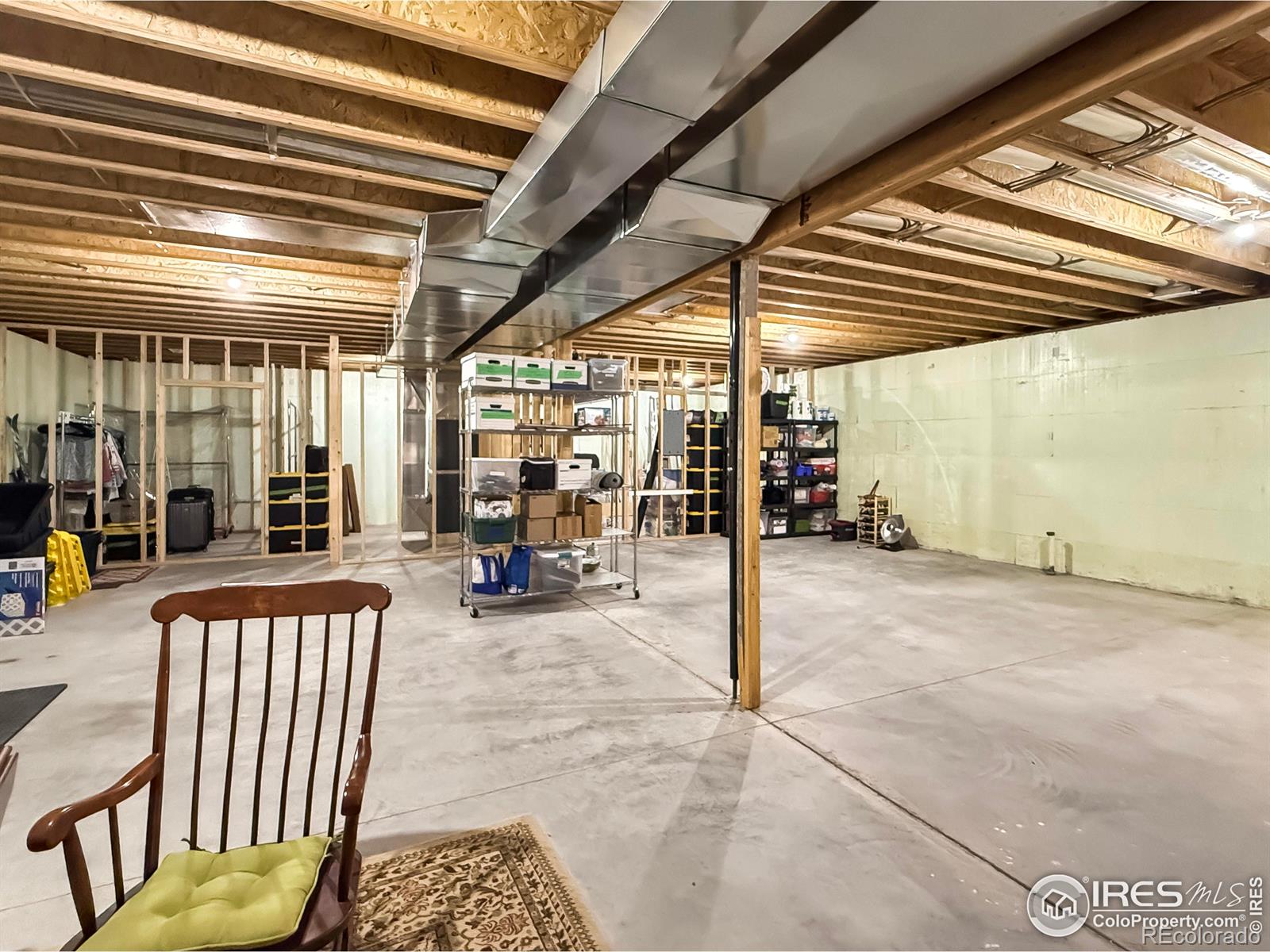 Single Family Residence in Haxtun CO 28360 County Road 3 23.jpg