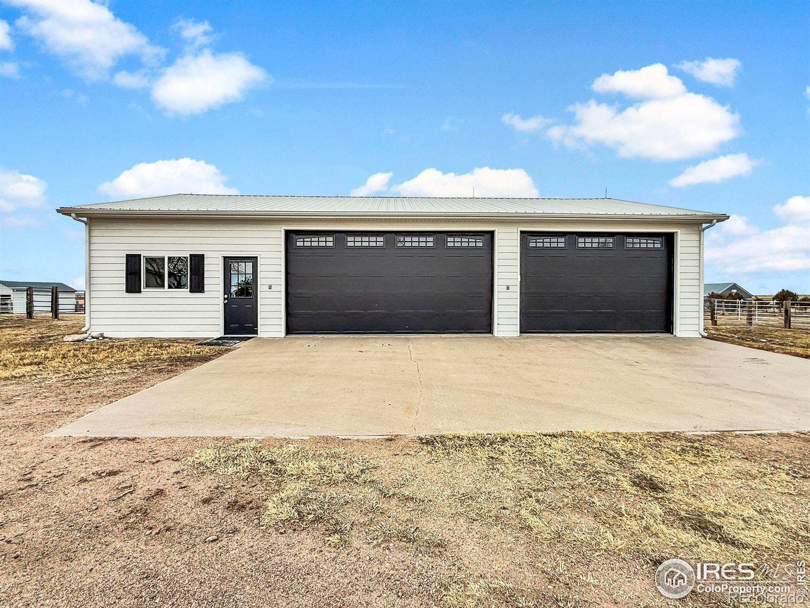 Single Family Residence in Haxtun CO 28360 County Road 3 34.jpg