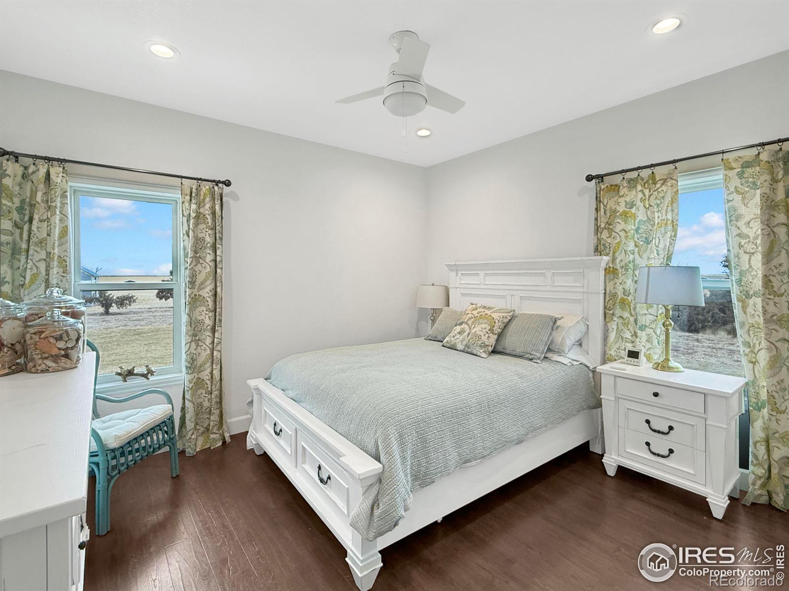 Single Family Residence in Haxtun CO 28360 County Road 3 17.jpg