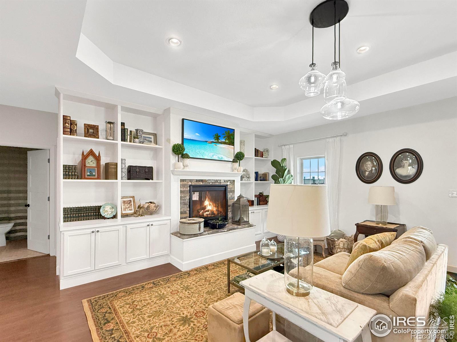 Single Family Residence in Haxtun CO 28360 County Road 3 4.jpg