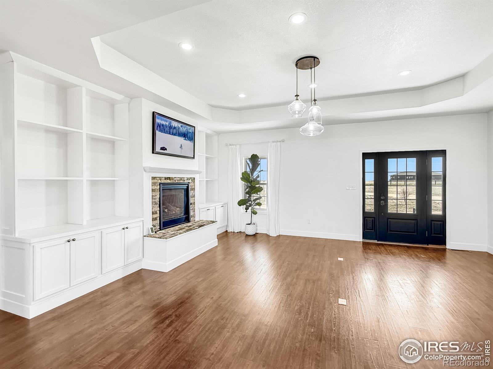 Single Family Residence in Haxtun CO 28360 County Road 3 5.jpg
