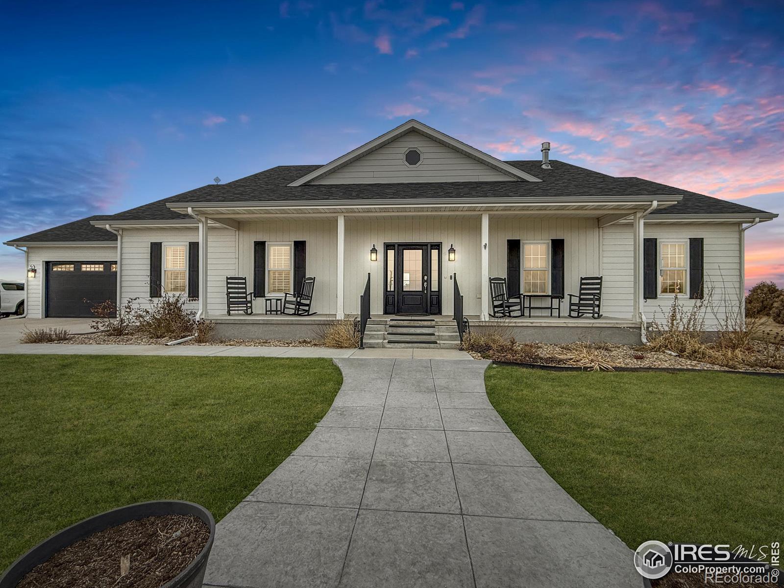 Single Family Residence in Haxtun CO 28360 County Road 3 0.jpg