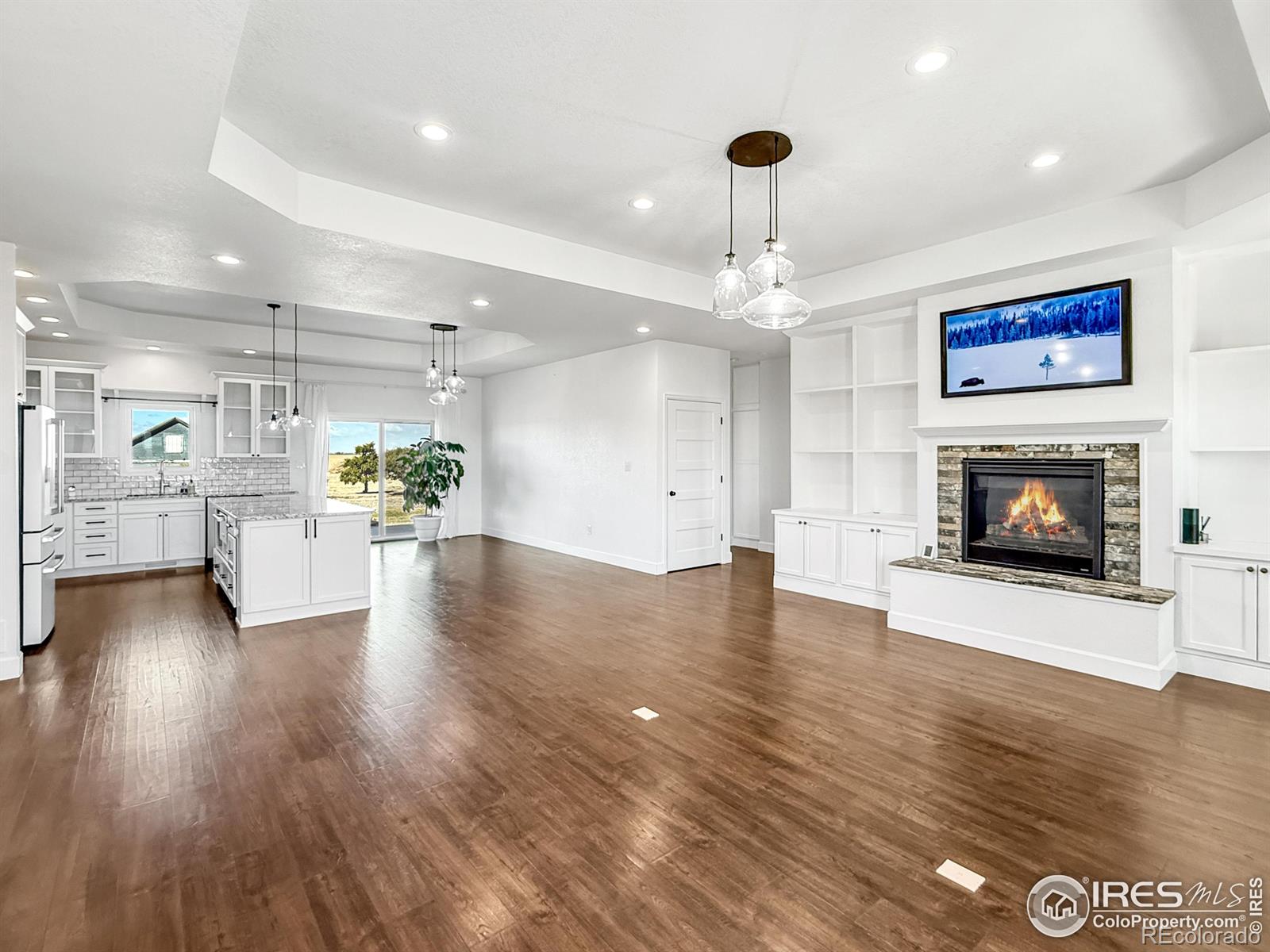 Single Family Residence in Haxtun CO 28360 County Road 3 2.jpg